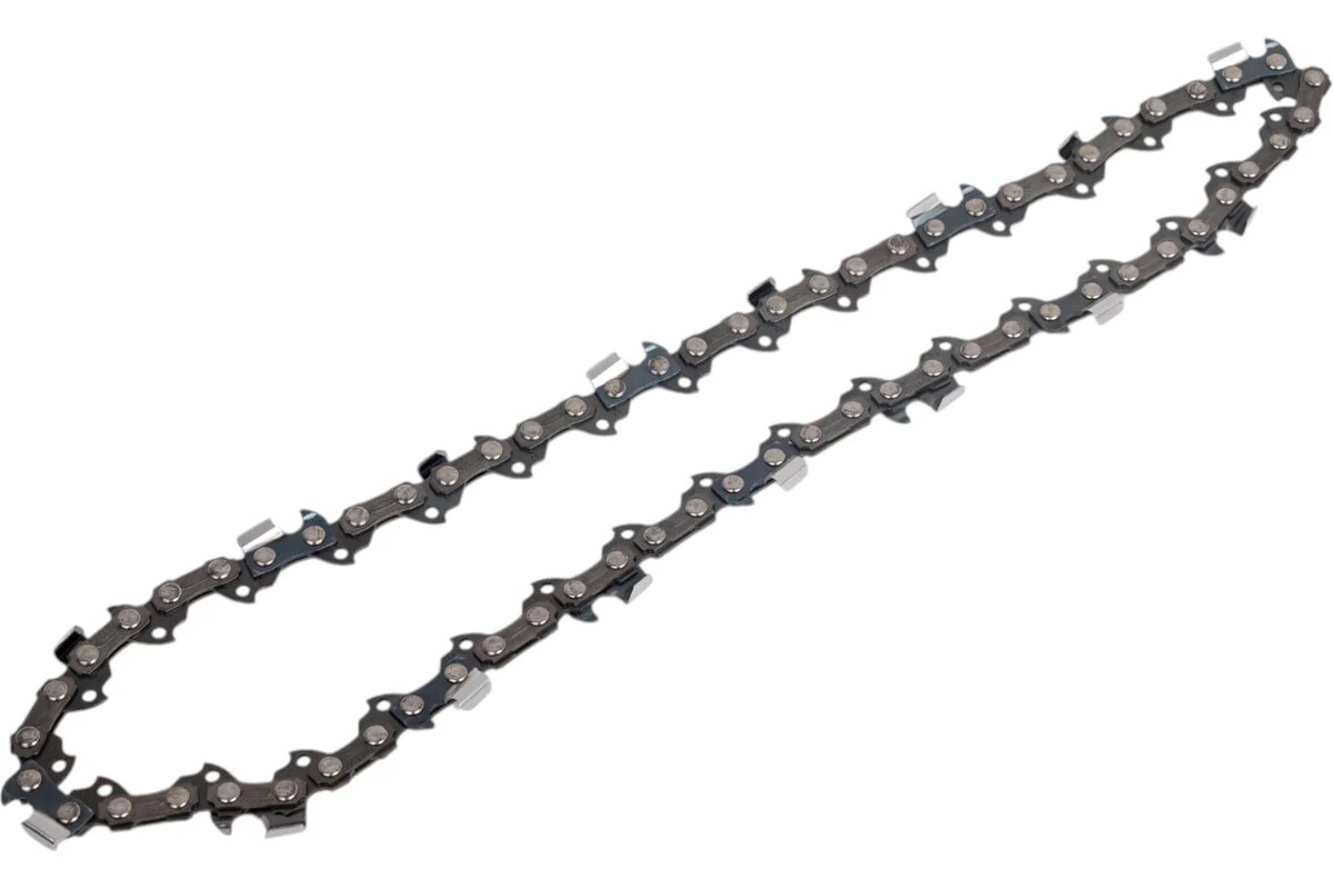 Цепь 33 звена 3/8' 11 мм для высотореза RD-TPS18/U REDVERG 6683684