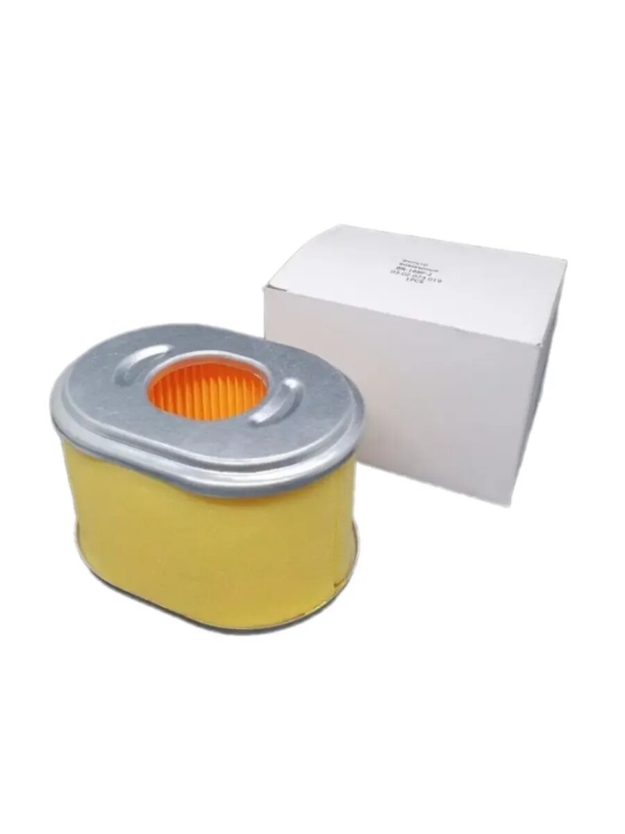 Фильтр воздушный 168F — фото 1