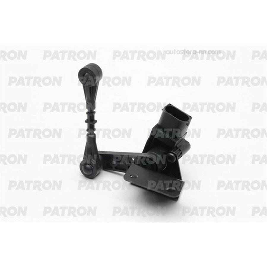 PATRON PE24022 Датчик угла наклона фар задний левый LAND ROVER: Evoque 11-
