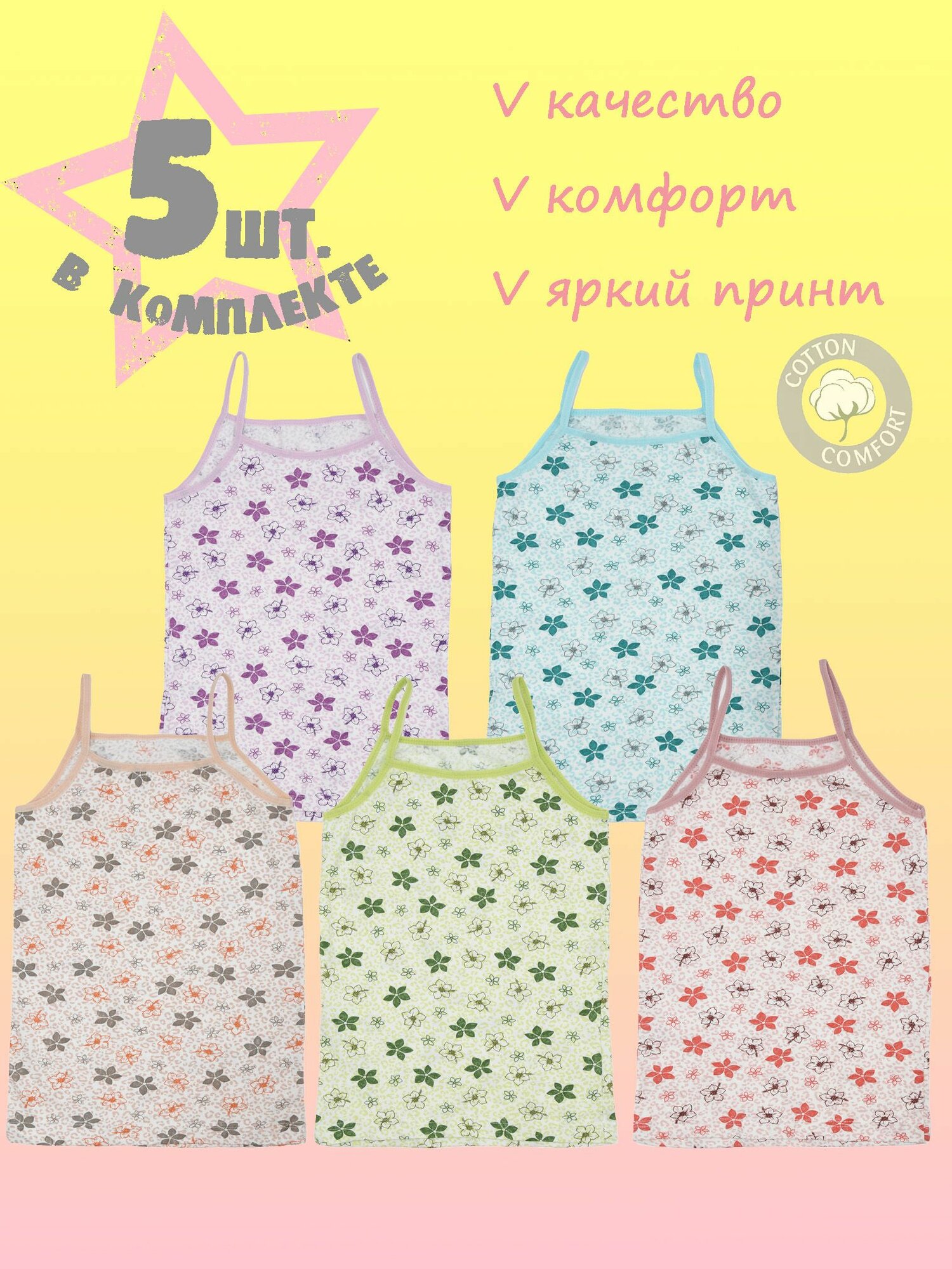 Майка
