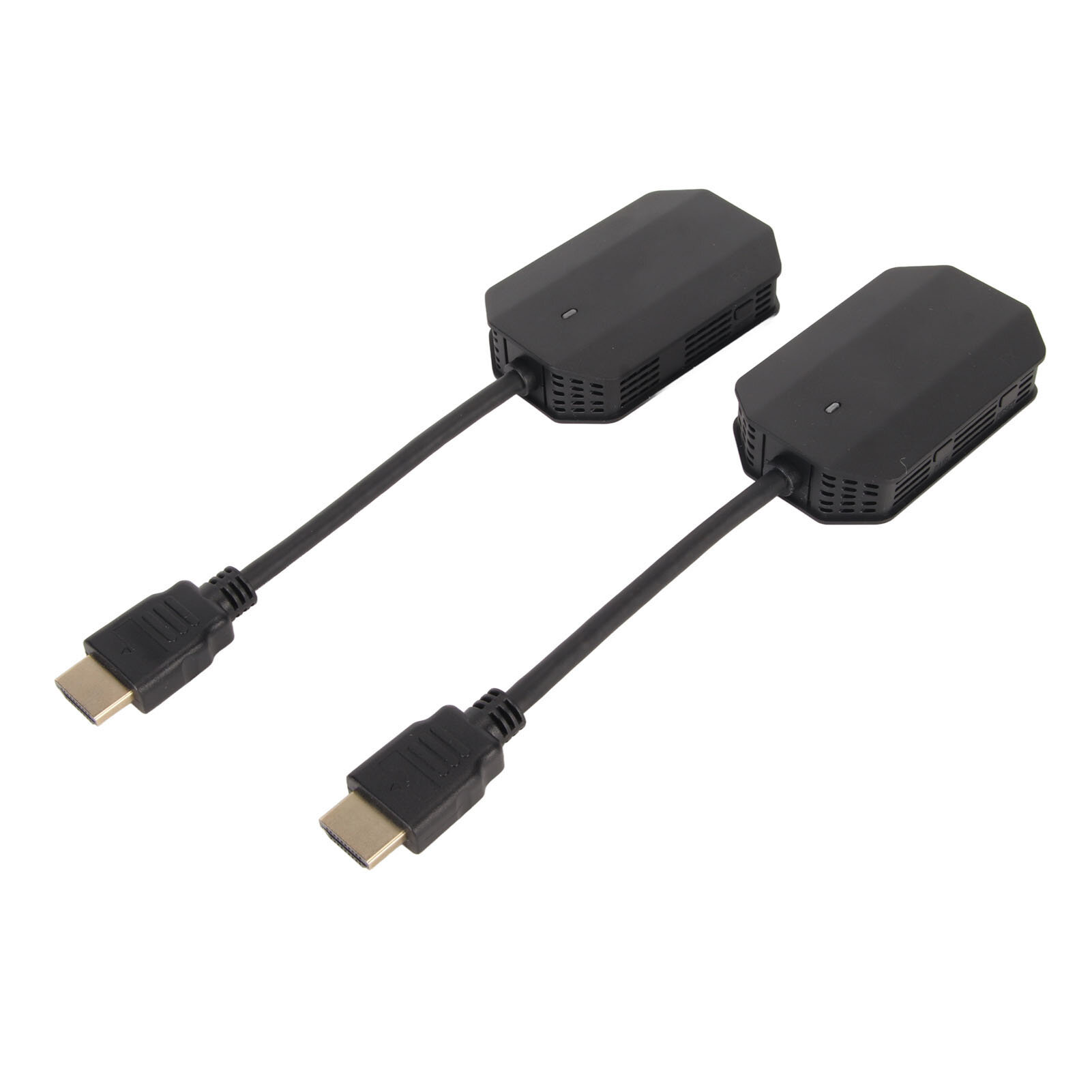 Беспроводной HD Multimedia Interface передатчик и приемник 4K, 5G WiFi, plug and play, для офиса и презентаций