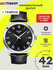Наручные часы TISSOT T-Classic