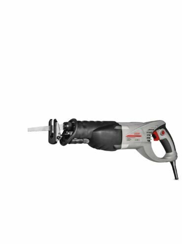 Сабельная пила CROWN CT15133