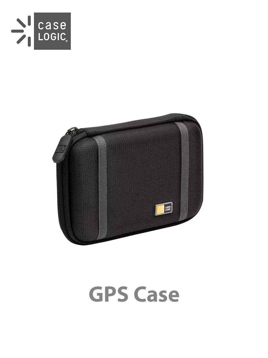 Органайзер Case Logic 
