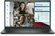 15.6" Ноутбук DELL Vostro 3520 (1920х1080 VA 120Гц), Intel Core i...