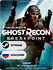 Игра Tom Clancy's Ghost Recon Breakpoint для Steam PC (ПК), Steam...