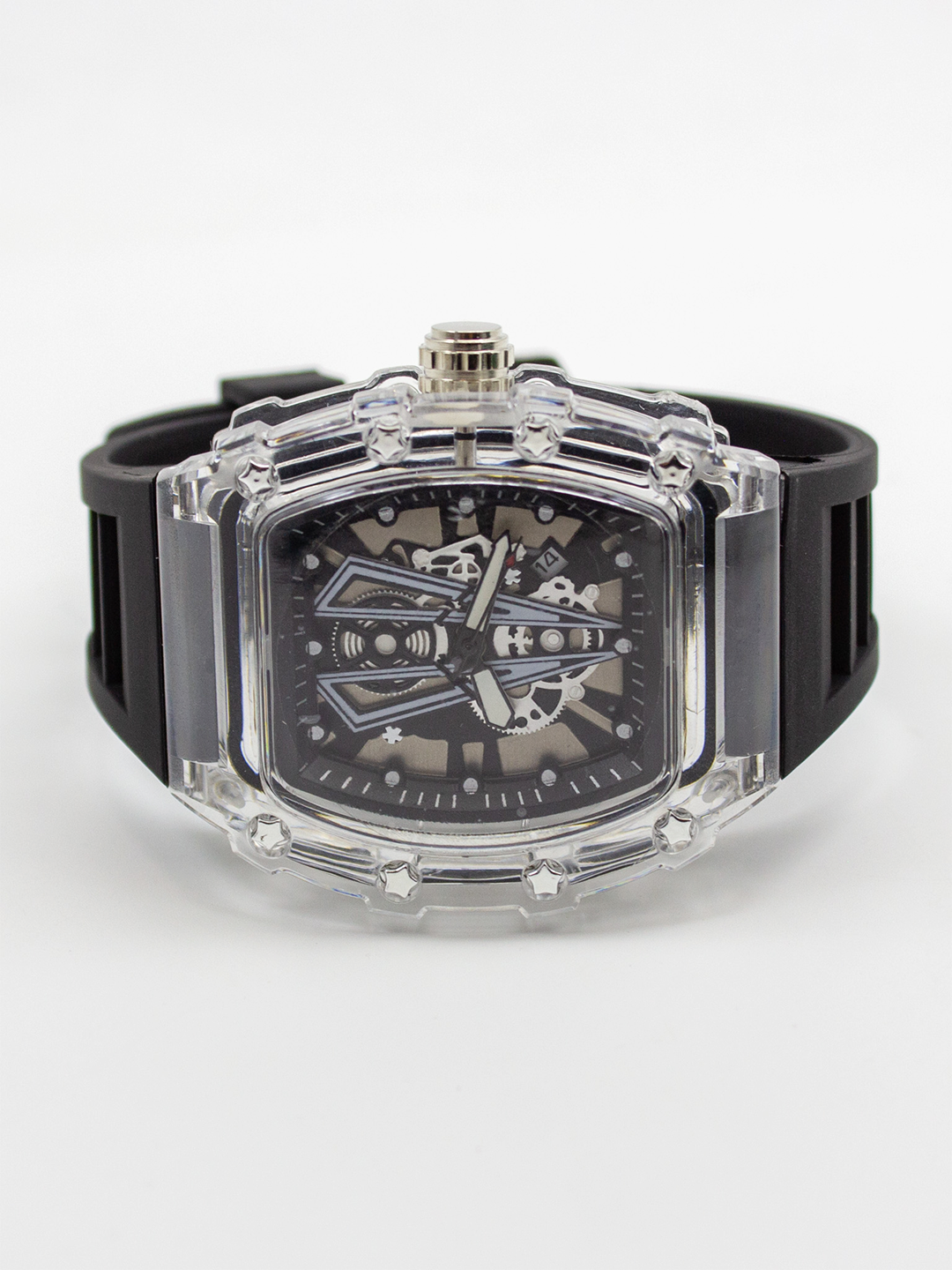 Наручные часы Richard Mille Casual
