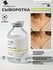 Matrigen Core Solution Volufiline 100 Ампульная анти эйдж сыворот...