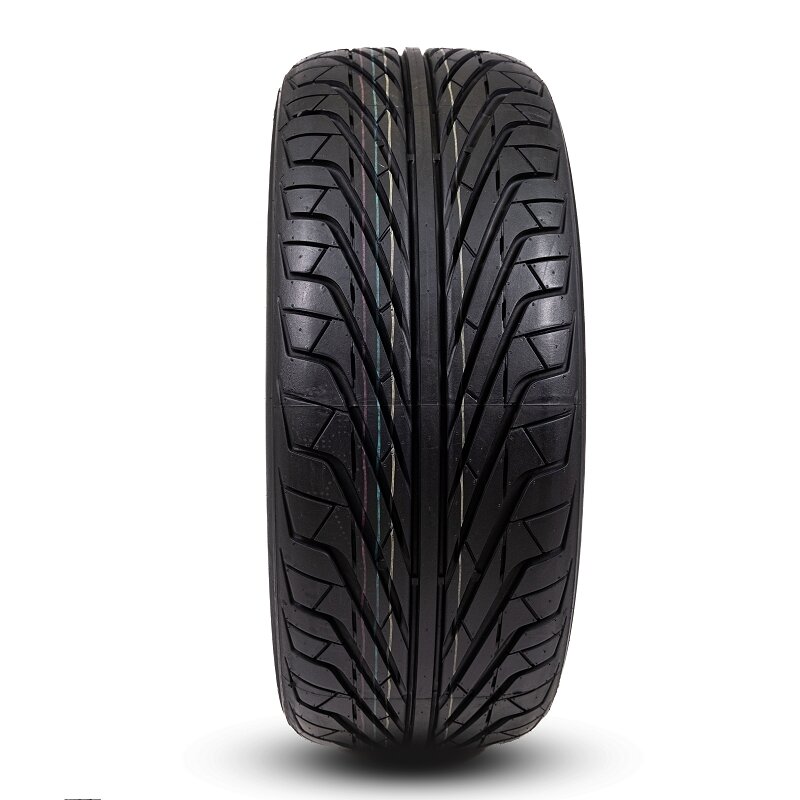 Летние шины Triangle TR968 225/45 R17 — фото 1