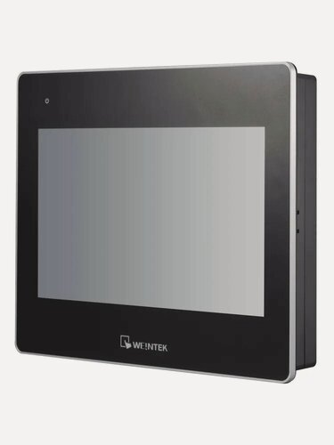 Изображение товара Панель оператора Weintek cMT3102X