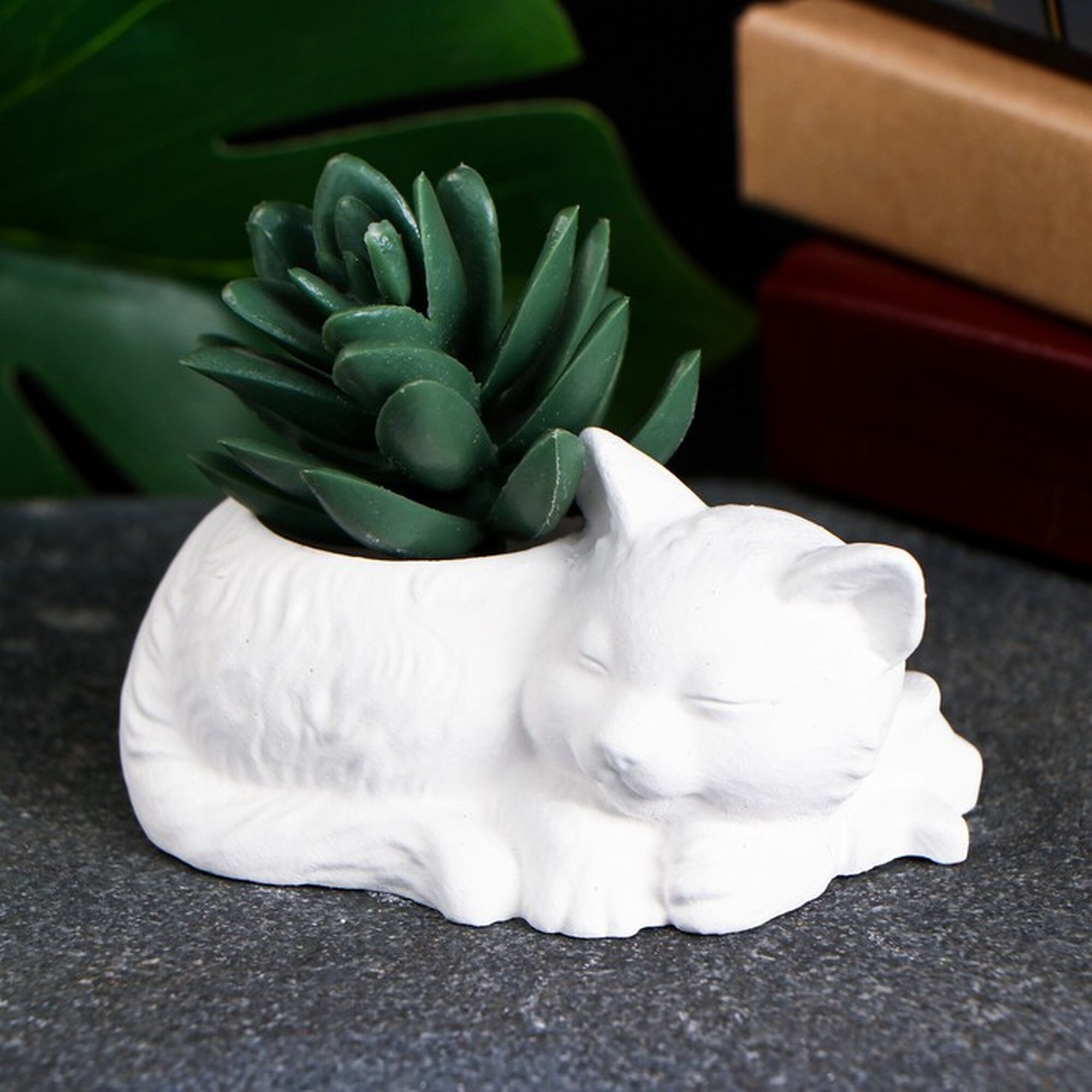 Кашпо Хорошие сувениры 