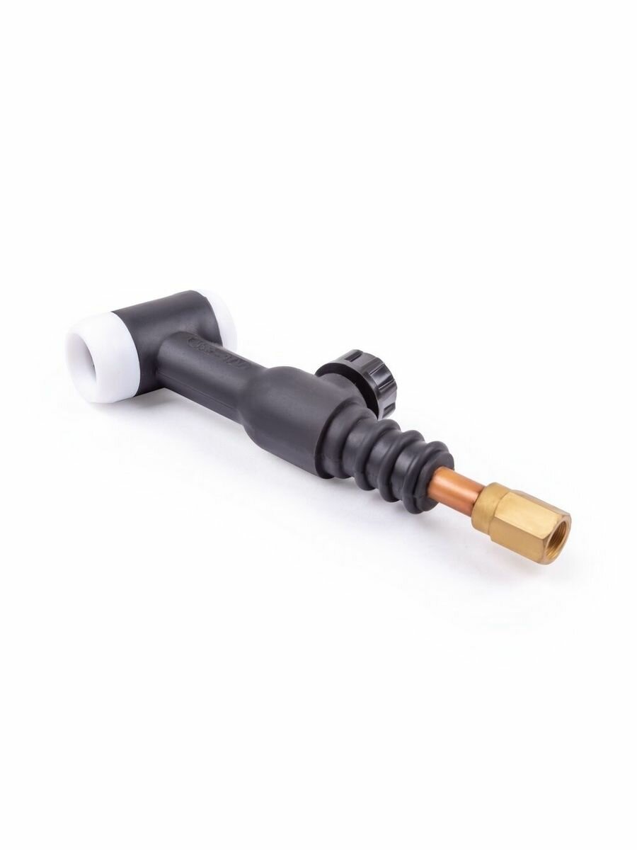 Головка для TIG горелки 17V