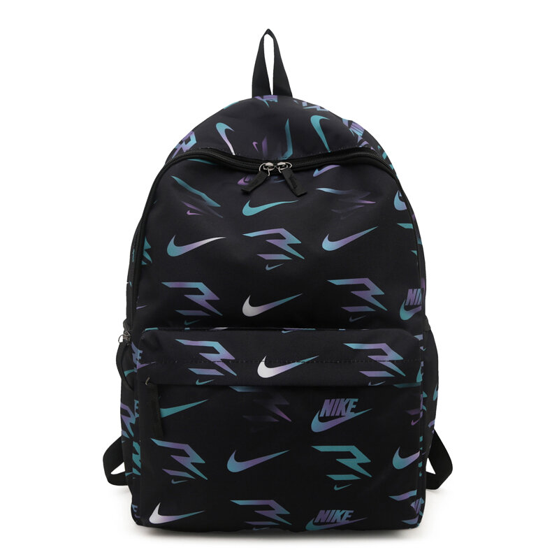 Рюкзаки nike