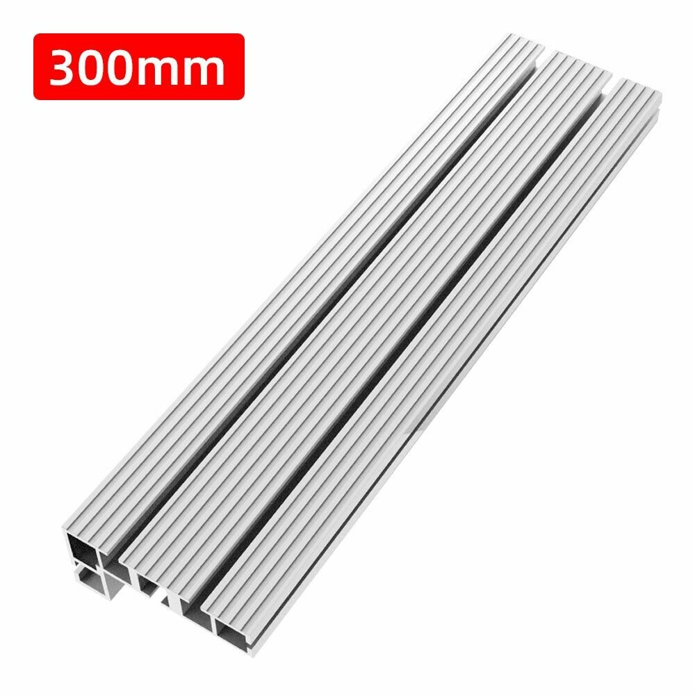 Направляющая для инструмента