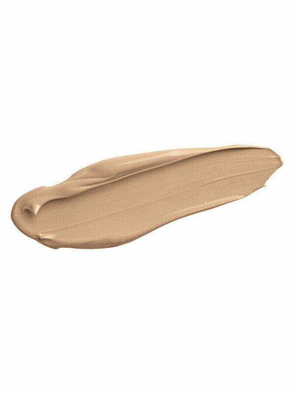 Тональный крем Dermacol AcneCover 30 ml