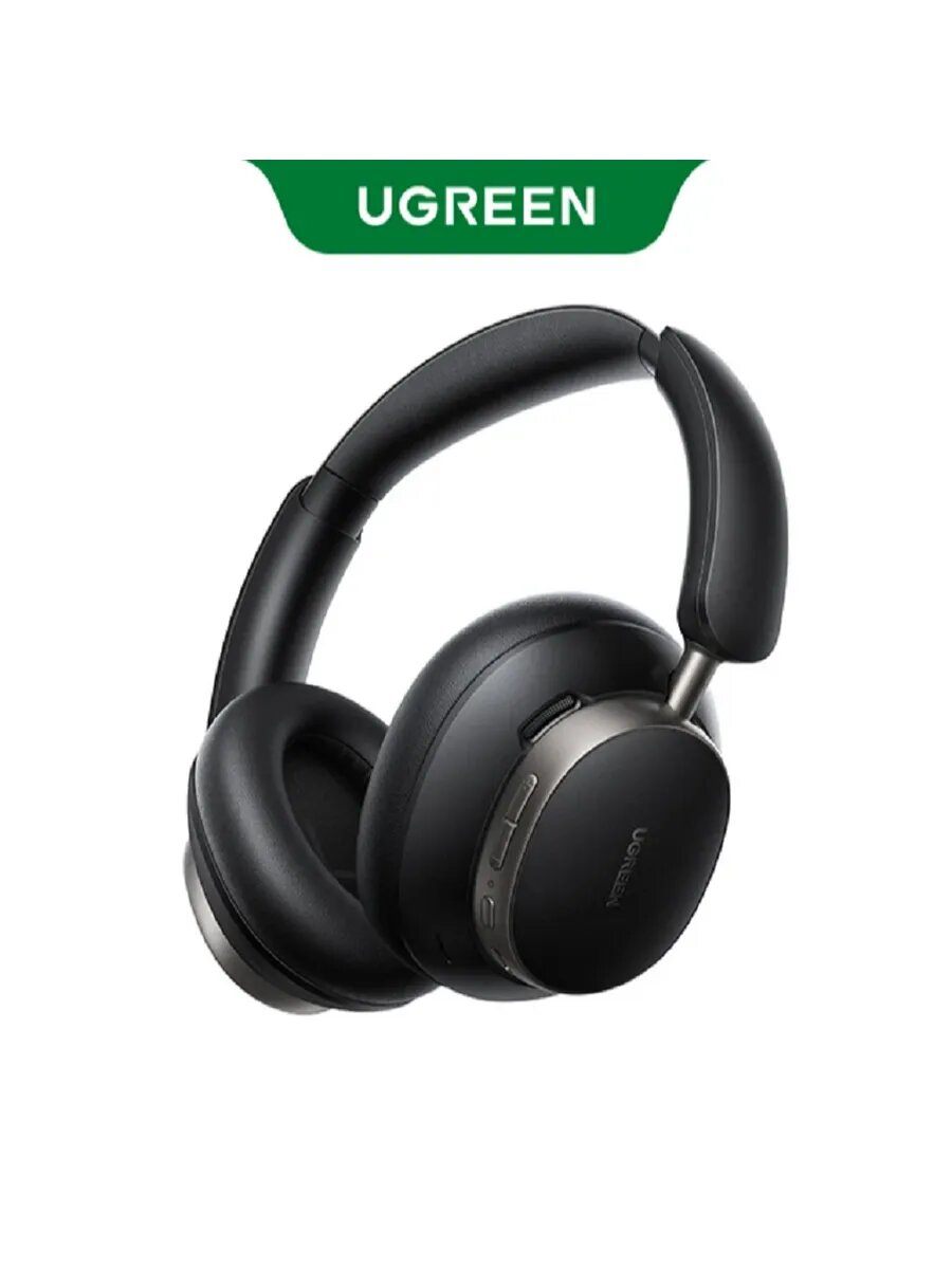 Беспроводные наушники Studio Pro