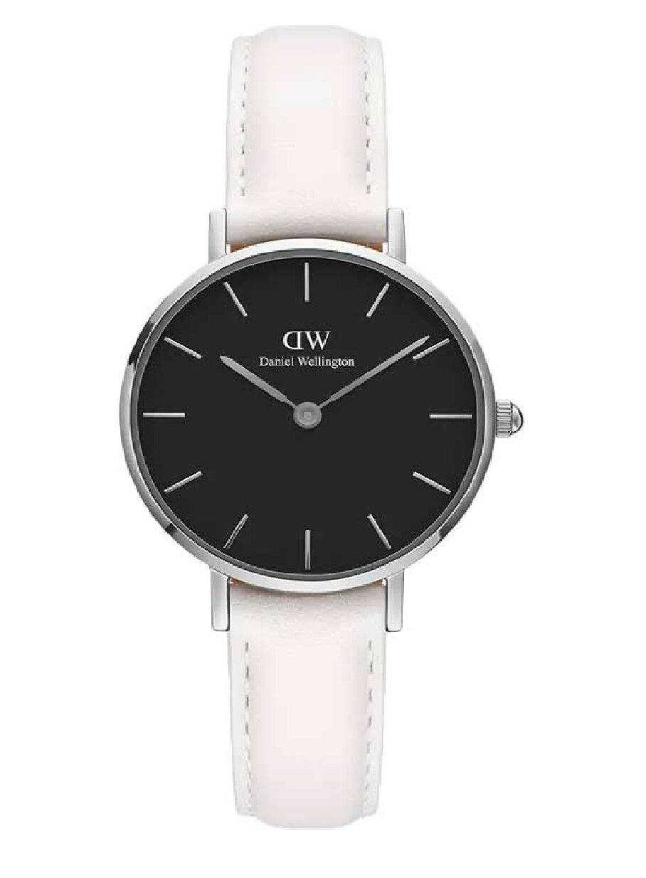 Наручные часы Daniel Wellington Petite
