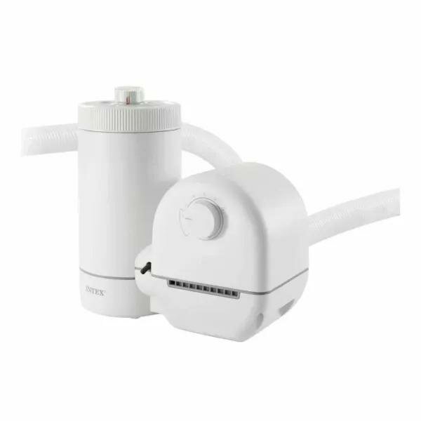 Картриджный фильтр-насос INTEX 26636