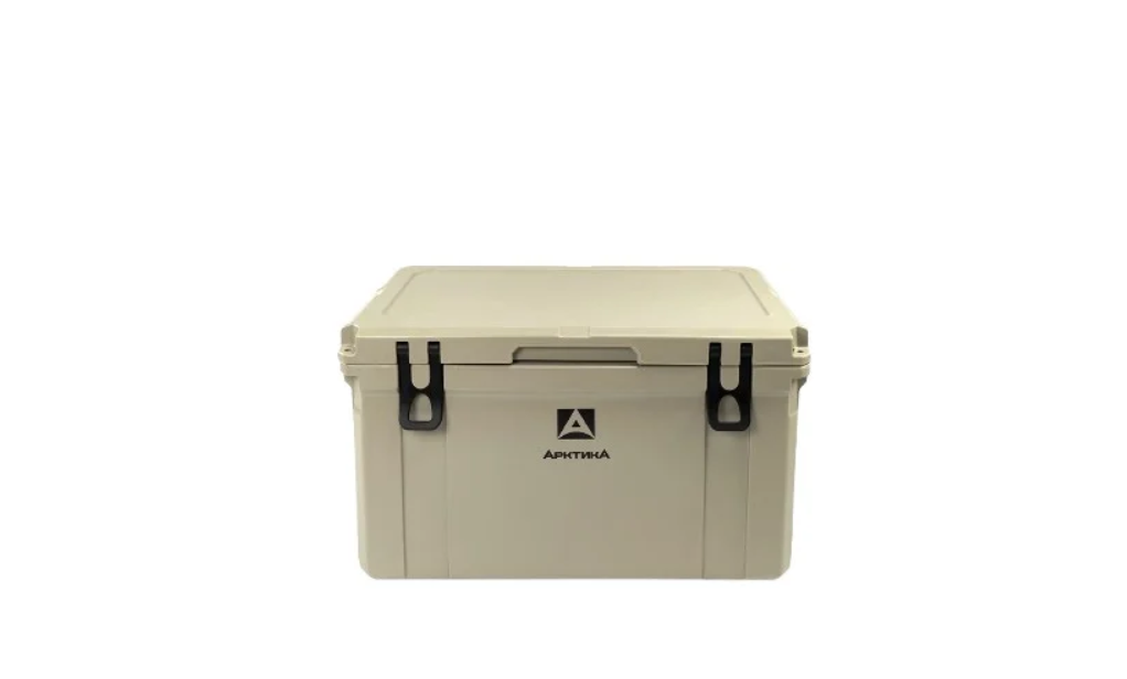 Термобокс Арктика 2600-55-BG