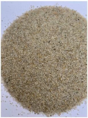 Песок 10 кг — фото 1