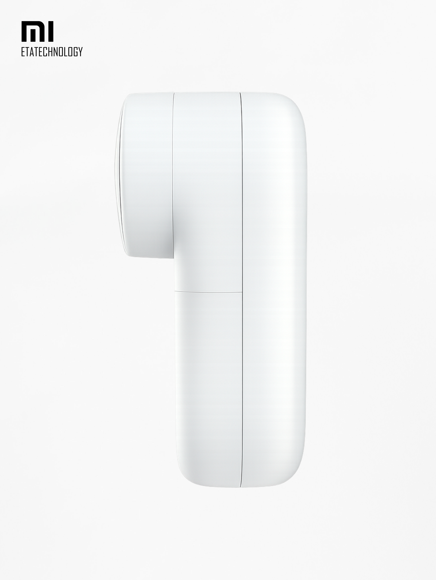 Машинка от катышков Xiaomi Mijia Rechargeable Lint Remover MQXJQ01KL, цвет Белый (оригинал) — фото 1