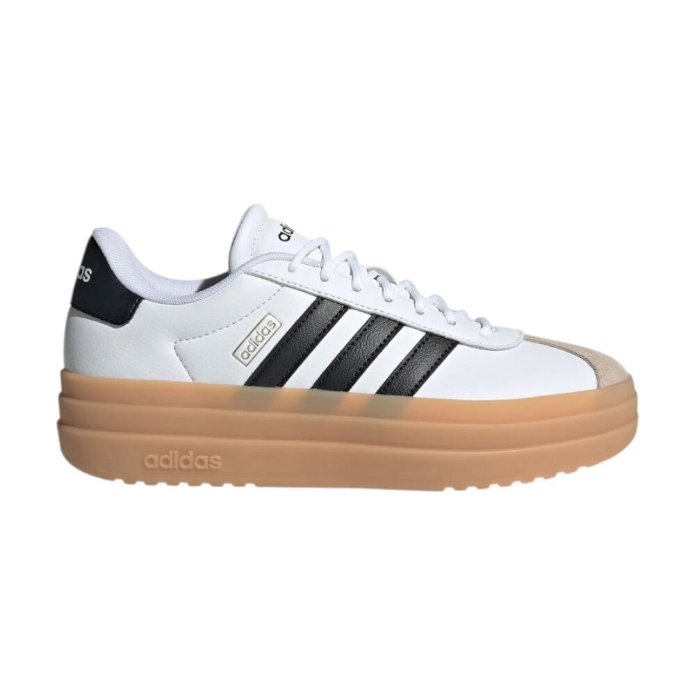 Кроссовки adidas, размер 38 EU