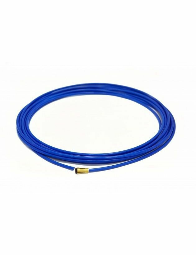 Канал тефлоновый Aurora 0.6-0.9мм, 3м