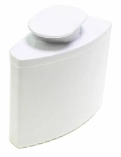 Фильтр воды для парогенератора Braun CareStyle Compact BRSF 001 оригинал — фото 1