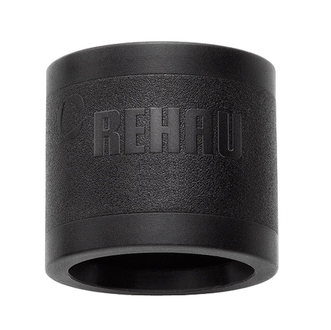 REHAU Монтажная гильза PX 16 (1 шт.)