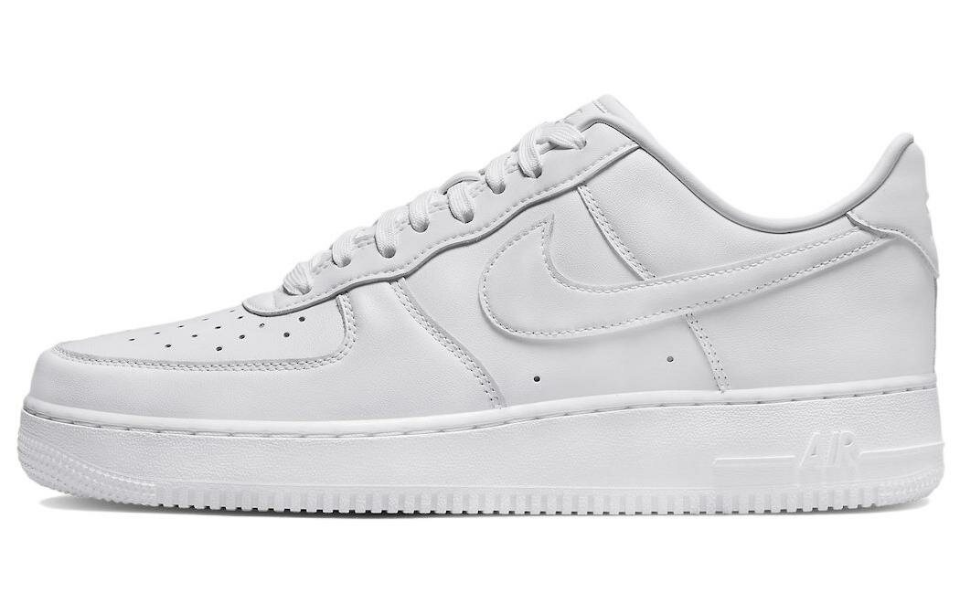 Кроссовки Air Force 1