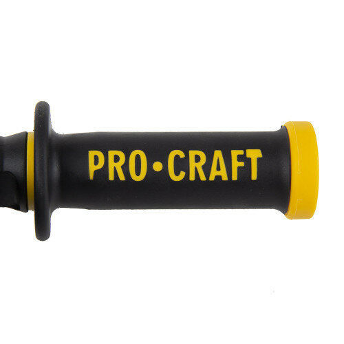 Перфоратор Procraft BH1400DFR — фото 1
