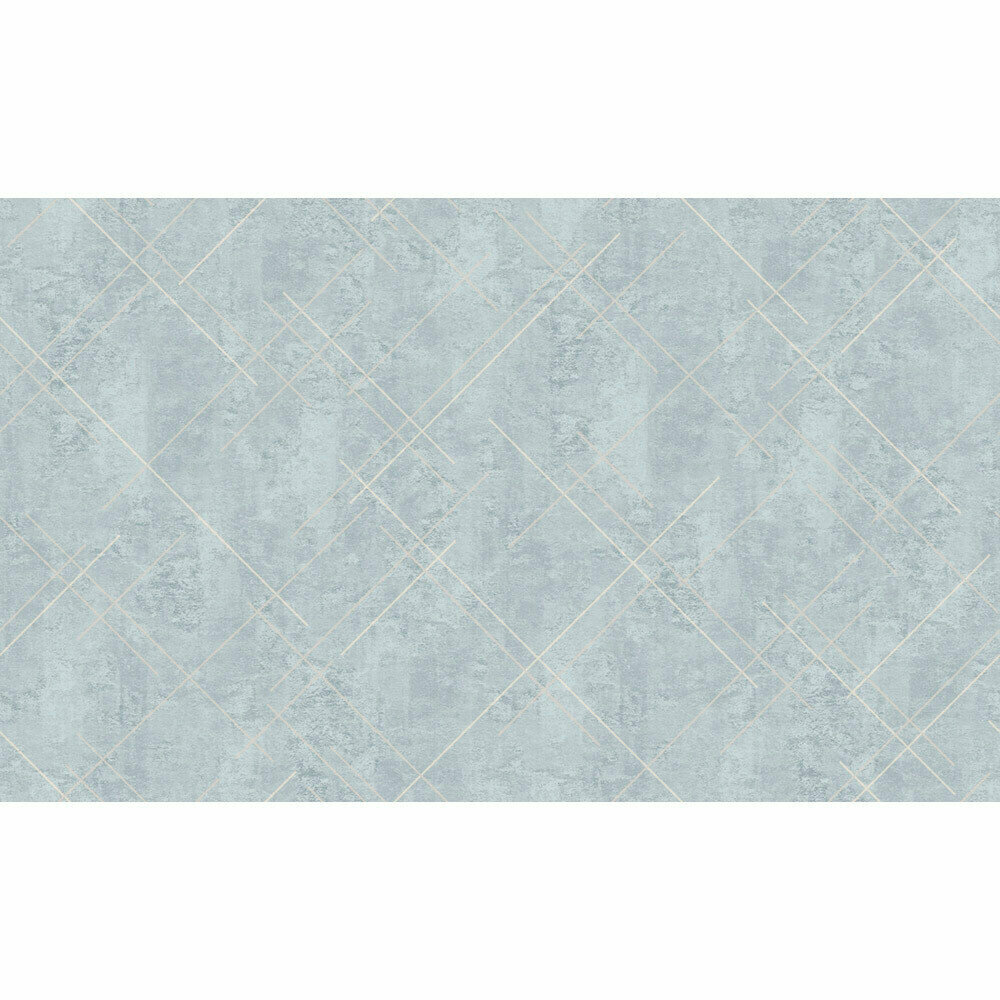 Обои компакт-винил на флизелиновой основе Erismann Lines 60990-04 (106х1005 м)