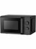 Микроволновая печь соло Hi M020B05
