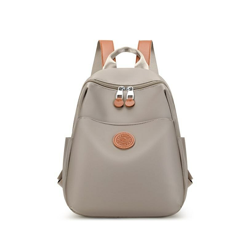 Сумка-рюкзак China Pearl