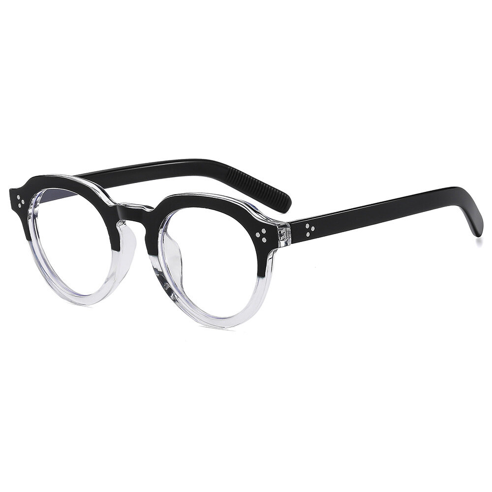 Солнцезащитные очки ZY, gray