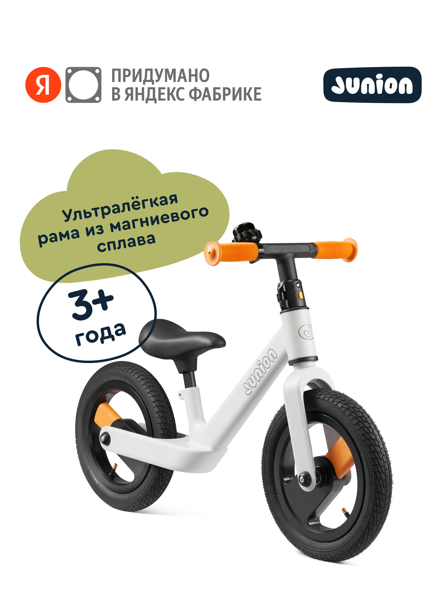 Днепрден порно видеолар