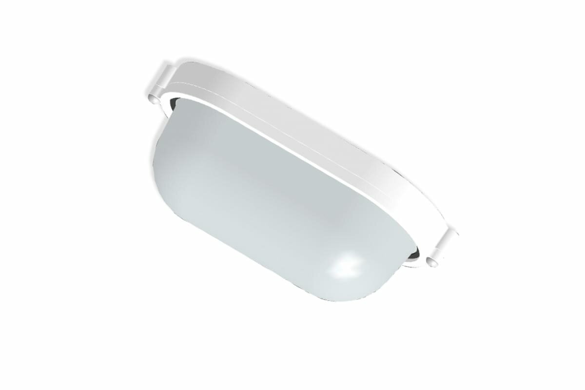 Элетех Светильник НПП 03-60-021 