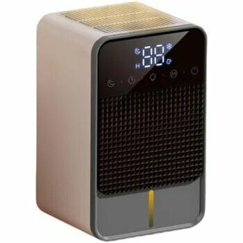 Осушители Воздуха Xiaomi Xiaomi Осушитель воздуха Осушитель воздуха