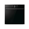 Фото Gorenje BPSA 6747 DGWI