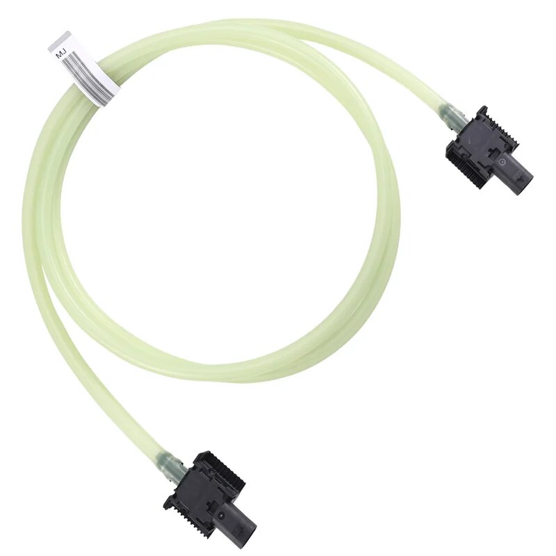 Датчик защиты пешеходов для BMW G30 G01 G20 G22 G02 Датчик столкновений пешеходов для BMW 65765A0BB39 65766833256