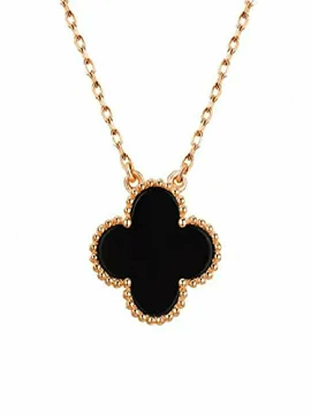 Комплект бижутерии: подвеска, серьги