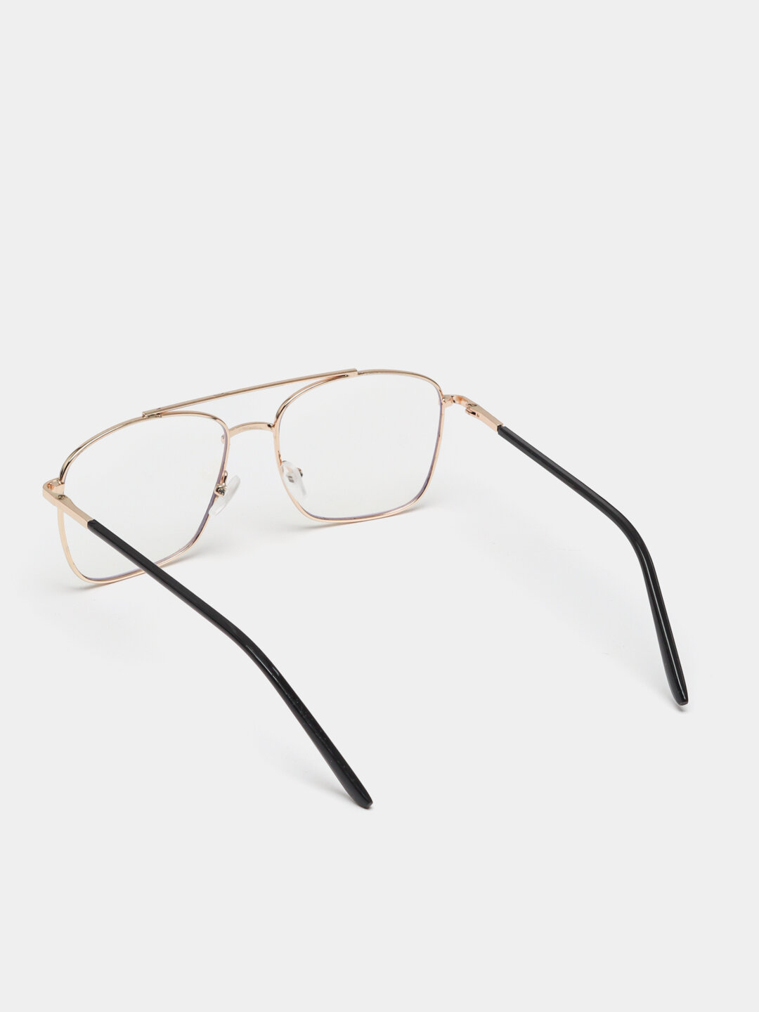 Сменные дужки , бронзовый — фото 1