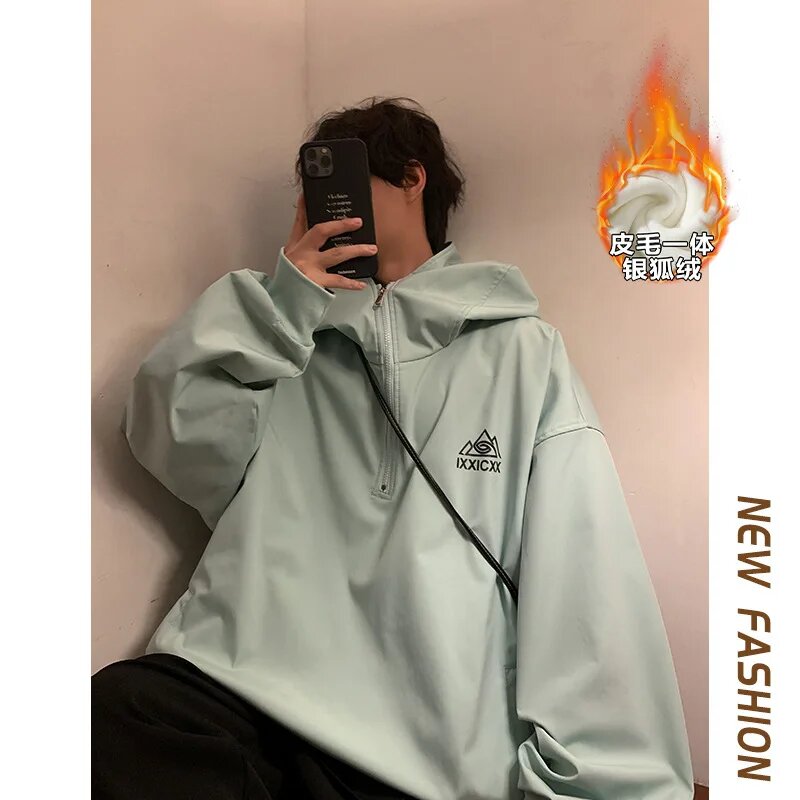 Куртка сноубордическая  размер M