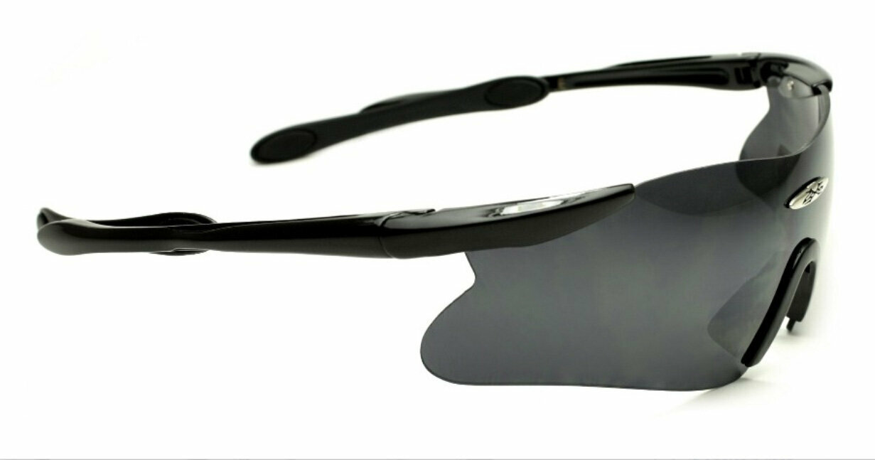 Солнцезащитные очки XLOOP 