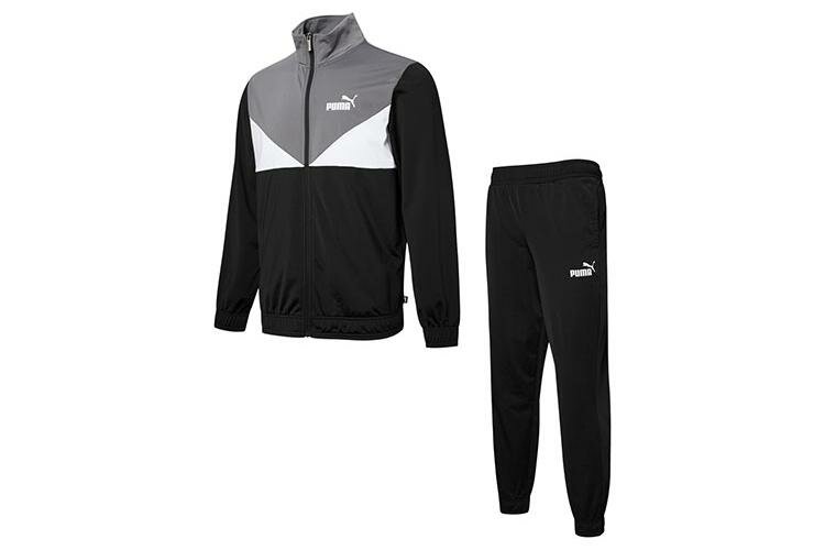 Костюм классический PUMA PUMA Squad