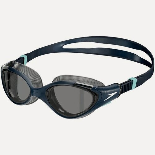 Изображение товара Очки для плавания Speedo , 8-00377616734-6734, Biofuse 2.0 Women's синий, размер One Size