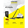 Фото Karcher SC 5 Deluxe Signature Line (1.513-491.0)