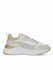 Кроссовки PUMA Cassia Mix