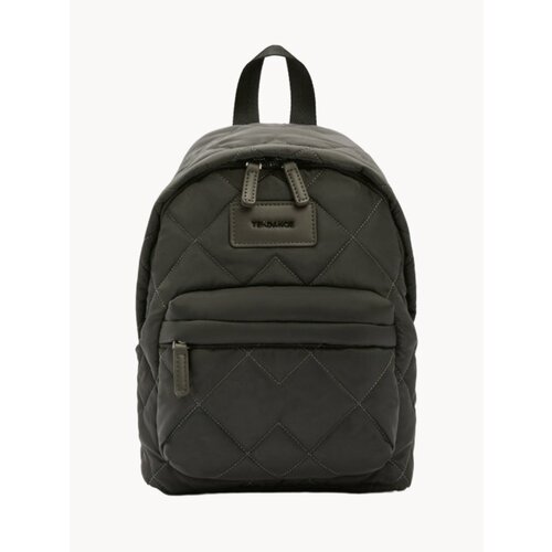 Рюкзак Tendance B632 темно-серый