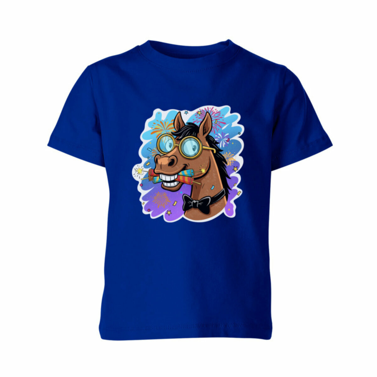 Футболка ROLY